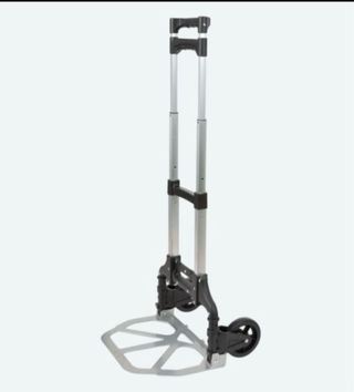 Carrito Pegable Sin Estrenar