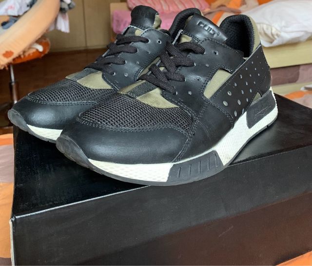 Scarpe sportive Cult