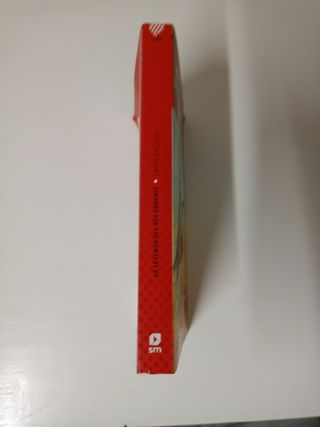 La leyenda del Rey Errante (Spanish Edition)