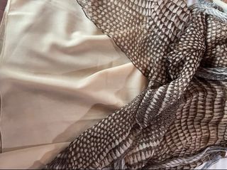Abito donna Trussardi