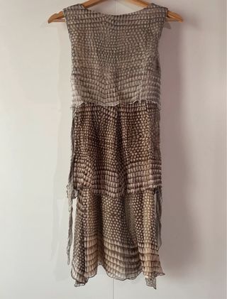 Abito donna Trussardi