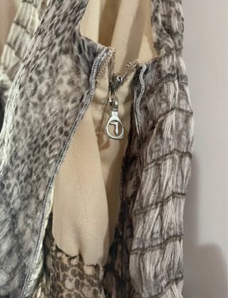 Abito donna Trussardi