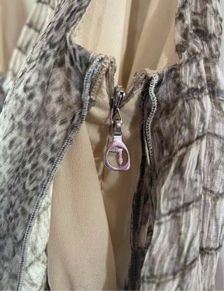 Abito donna Trussardi