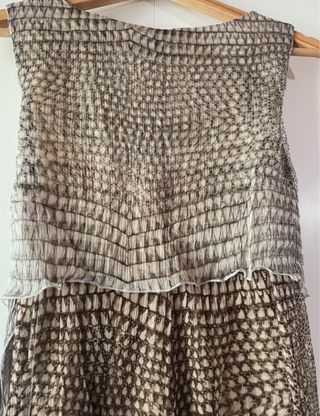 Abito donna Trussardi