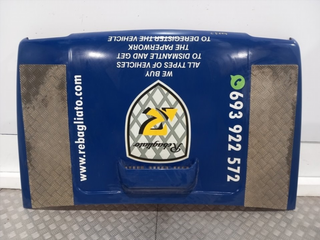 CAPO LADA NIVA (2121/21213/21214/21215/2131) BA32