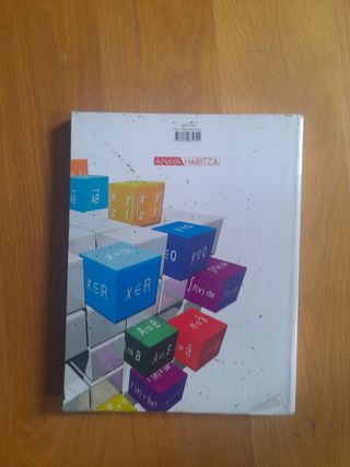 Matematika II.