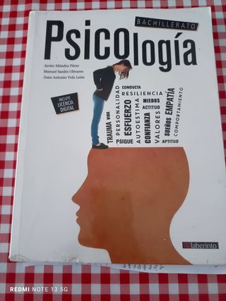  Pack libros de 2 bachillerato científico 