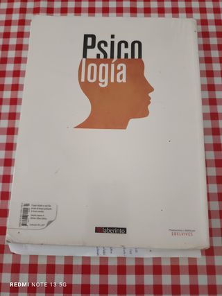  Pack libros de 2 bachillerato científico 