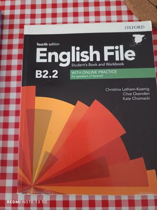  Pack libros de 2 bachillerato científico 