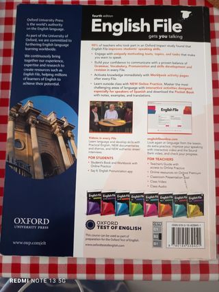  Pack libros de 2 bachillerato científico 