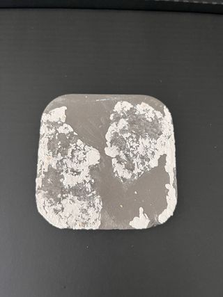 Zelda Tears of Kingdom - Coleccionista 