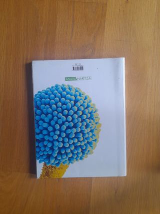 Biologia 2.