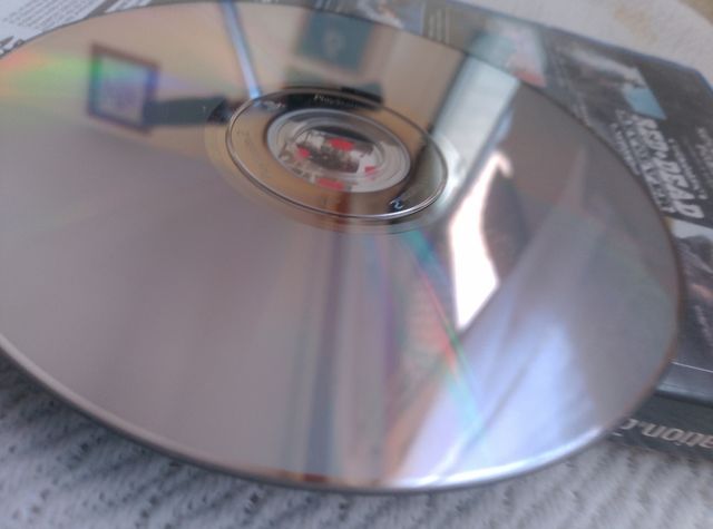 Red Dead Revolver - PlayStation 2