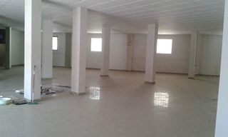 Piso en venta en Cehegín
