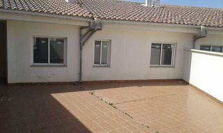Piso en venta en Cehegín