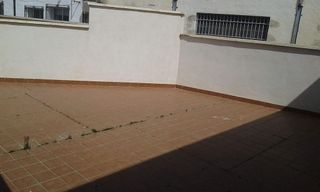 Piso en venta en Cehegín