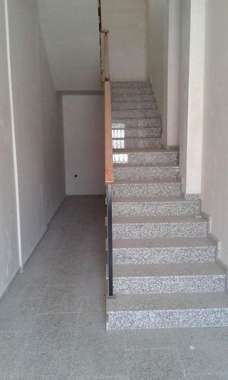 Piso en venta en Cehegín
