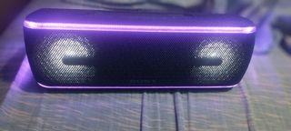 Sony SRS-XB22 - Speaker Bluetooth Blu