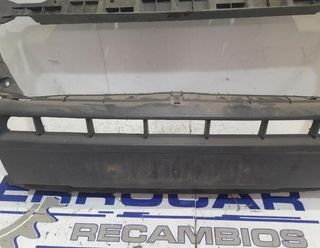 Rejilla citroen 107008 1315077070 jumper 2.2 e-hdi
