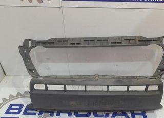 Rejilla citroen 107008 1315077070 jumper 2.2 e-hdi