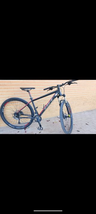 Bicicleta BH 29 MTB