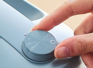 Kenwood Go Collection - Robô de Cozinha