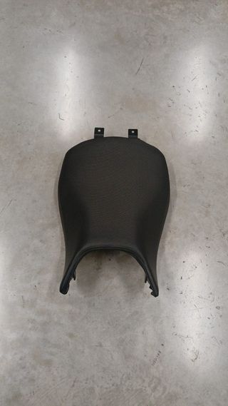 ASIENTO BENELLI TRK 502 X