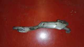 Recambios escape Aprilia