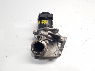 VALVULA EGR CITROEN JUMPY D-9HU 01017109