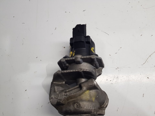 VALVULA EGR CITROEN JUMPY D-9HU 01017109