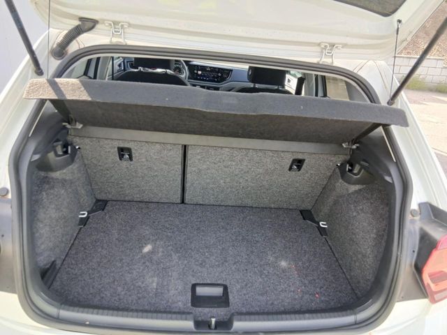🛡️Volkswagen Polo United 1.0 TSI 81kW 110CV🛡️