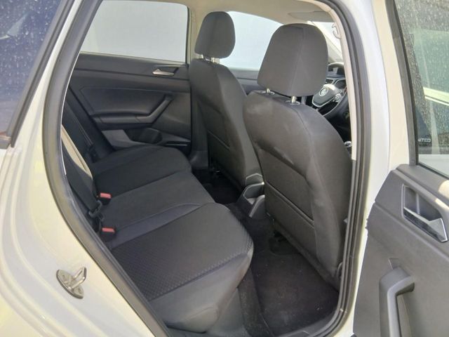 🛡️Volkswagen Polo United 1.0 TSI 81kW 110CV🛡️