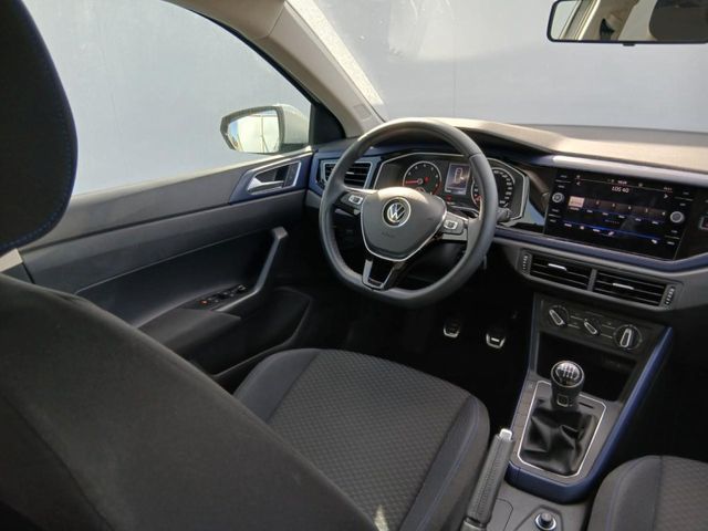 🛡️Volkswagen Polo United 1.0 TSI 81kW 110CV🛡️