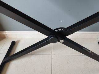 Yamaha YPT-200 + Soporte