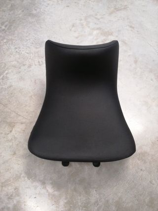 ASIENTO TRIUMPH TROPHY 1200