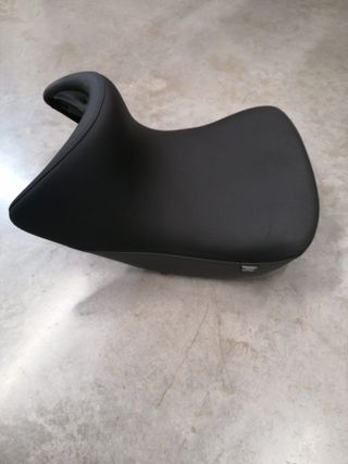 ASIENTO TRIUMPH TROPHY 1200