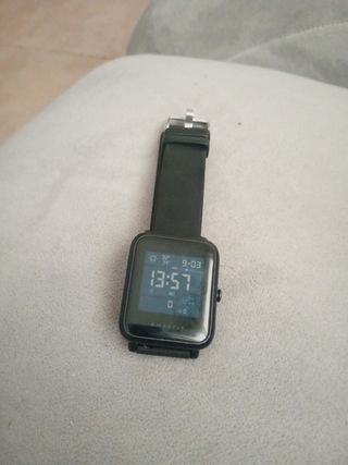 Amazfit Reloj Inteligente