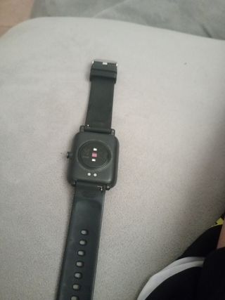 Amazfit Reloj Inteligente