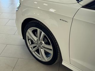 Audi A3 Sportback e-tron 1.4 TFSI S tronic - 2017