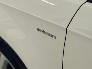 Audi A3 Sportback e-tron 1.4 TFSI S tronic - 2017