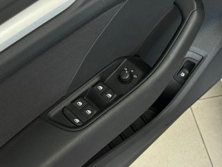 Audi A3 Sportback e-tron 1.4 TFSI S tronic - 2017