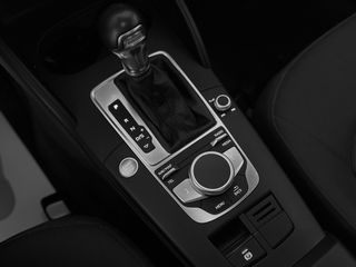 Audi A3 Sportback e-tron 1.4 TFSI S tronic - 2017