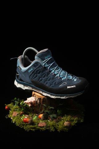 39| Sneakers Meindl Tereno Gtx Donna Taglia 39