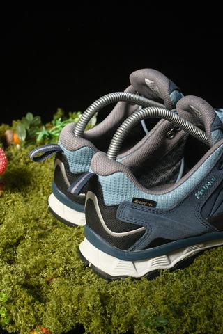 39| Sneakers Meindl Tereno Gtx Donna Taglia 39