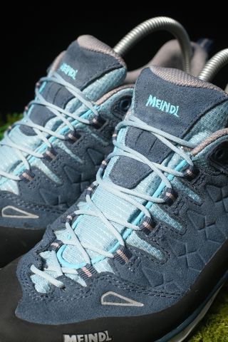 39| Sneakers Meindl Tereno Gtx Donna Taglia 39