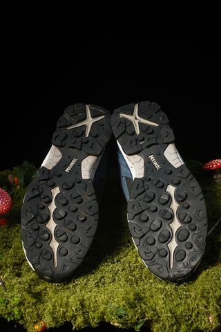 39| Sneakers Meindl Tereno Gtx Donna Taglia 39