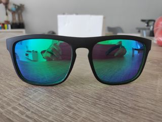 Pack 3 Gafas sol modernas