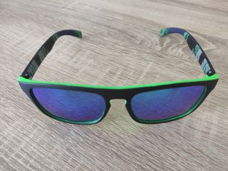Pack 3 Gafas sol modernas