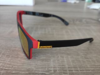 Pack 3 Gafas sol modernas