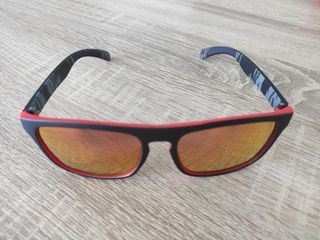 Pack 3 Gafas sol modernas